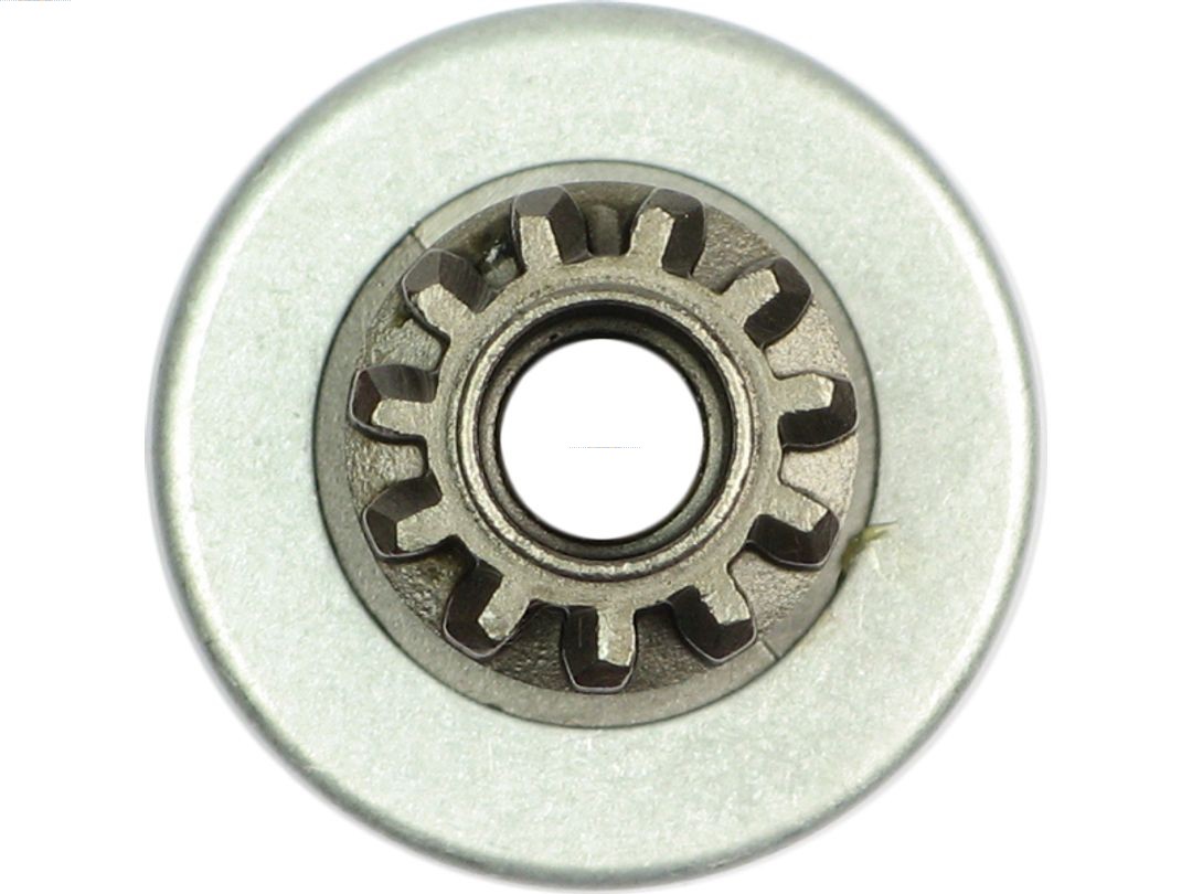 Freewheel Gear, starter - SD0186 AS-PL