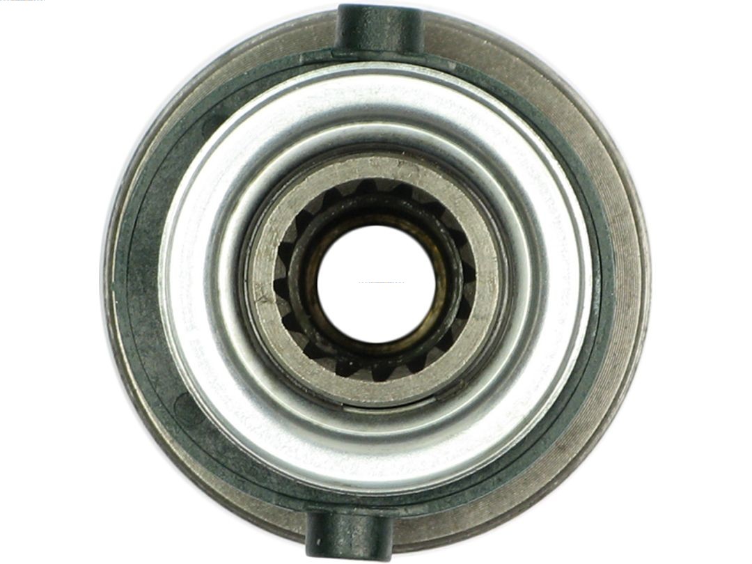 Freewheel Gear, starter - SD0186 AS-PL