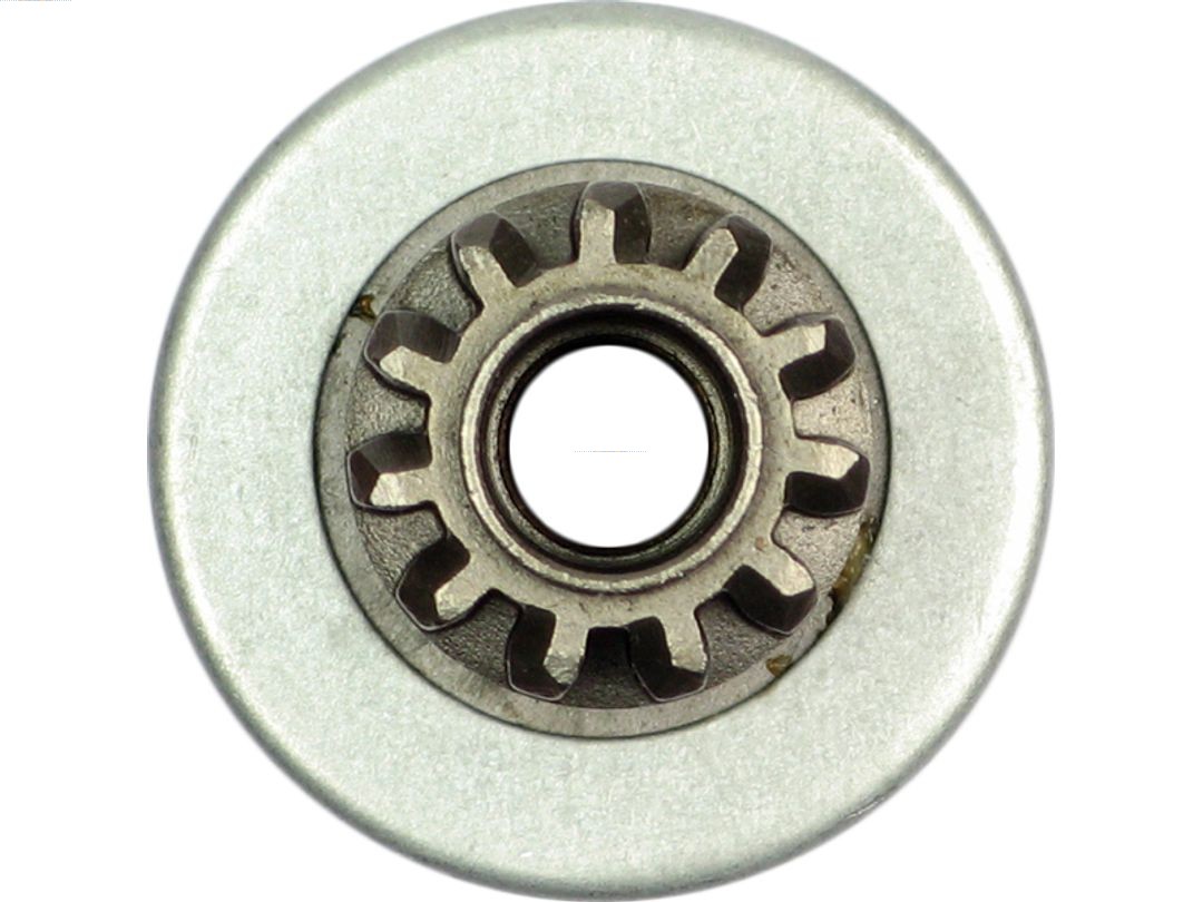 Freewheel Gear, starter - SD0187 AS-PL