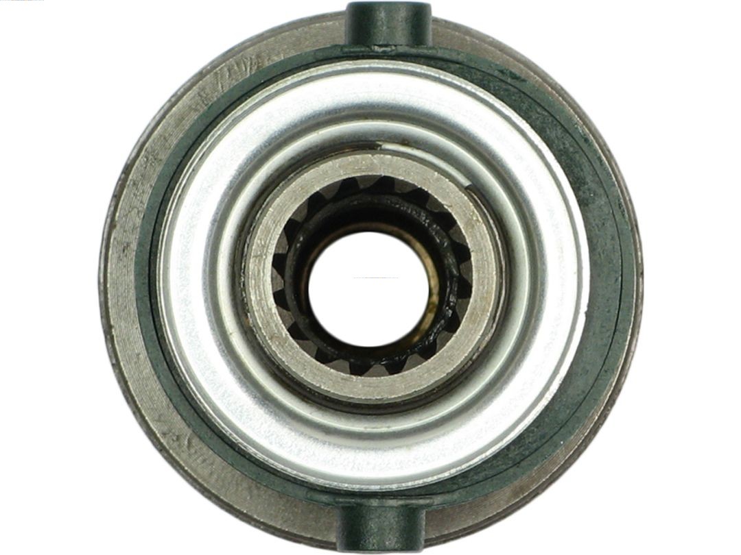 Freewheel Gear, starter - SD0187 AS-PL