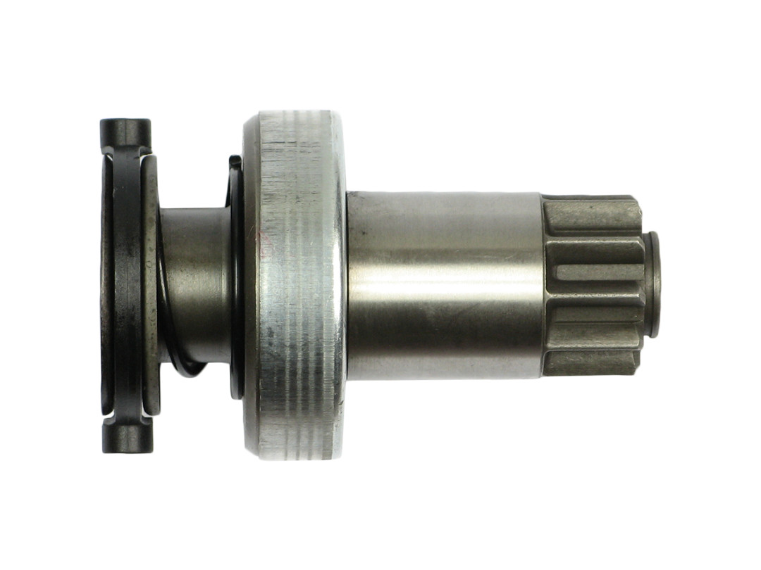 Freewheel Gear, starter - SD0188 AS-PL