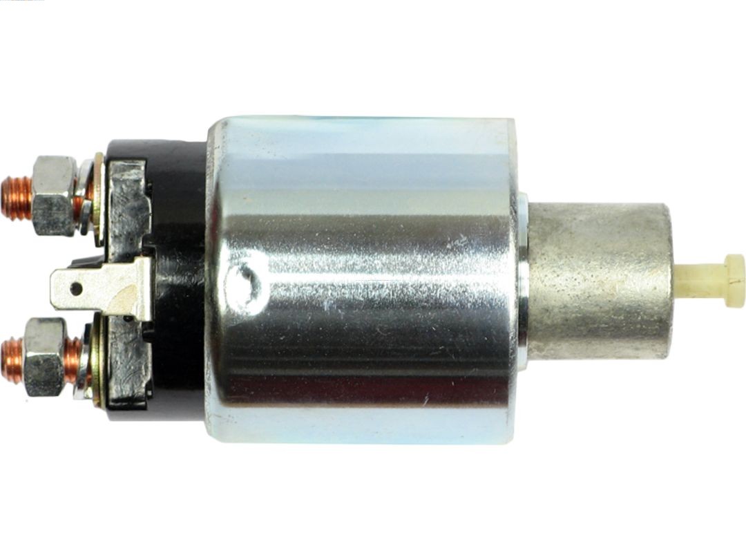 Elettromagnete, Motore d'avviamento - SS5040 AS-PL