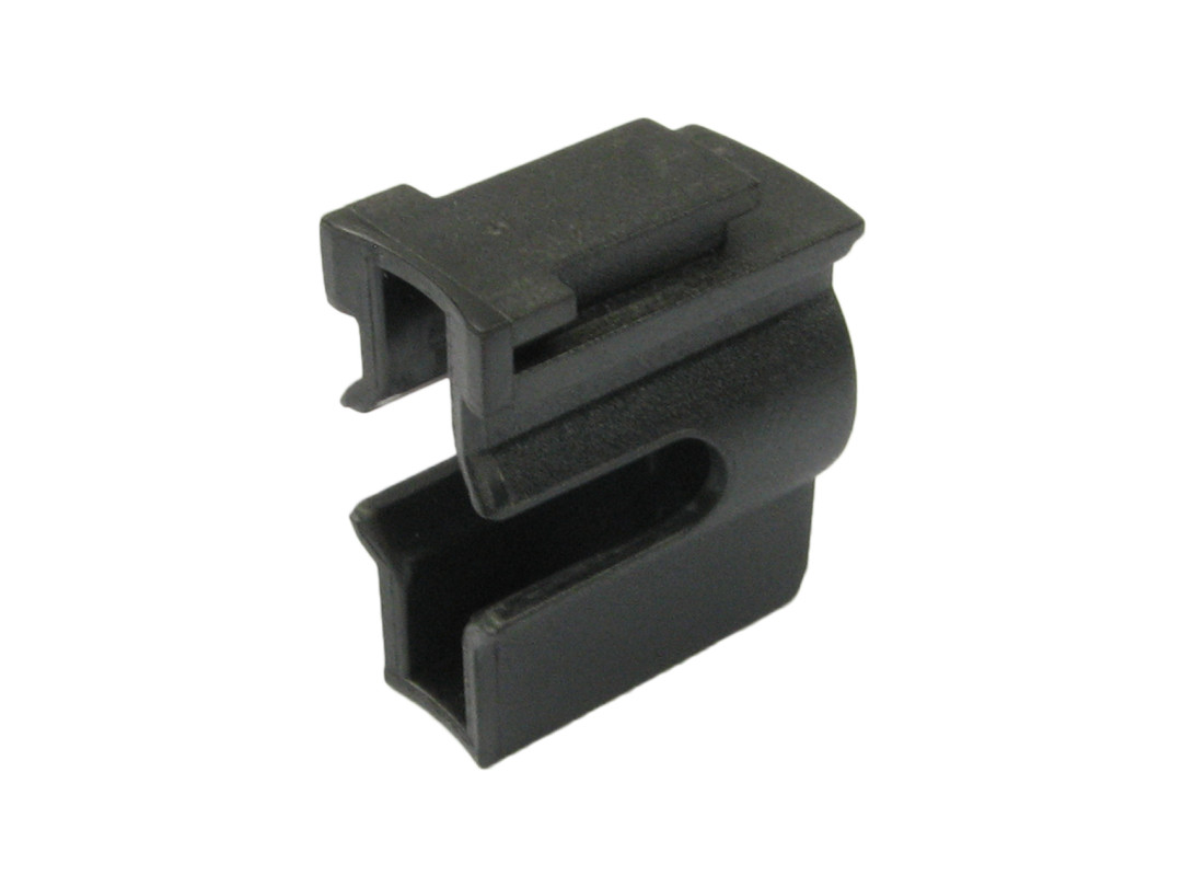 Kit riparazione, Motorino avviamento - SBHP0001 AS-PL
