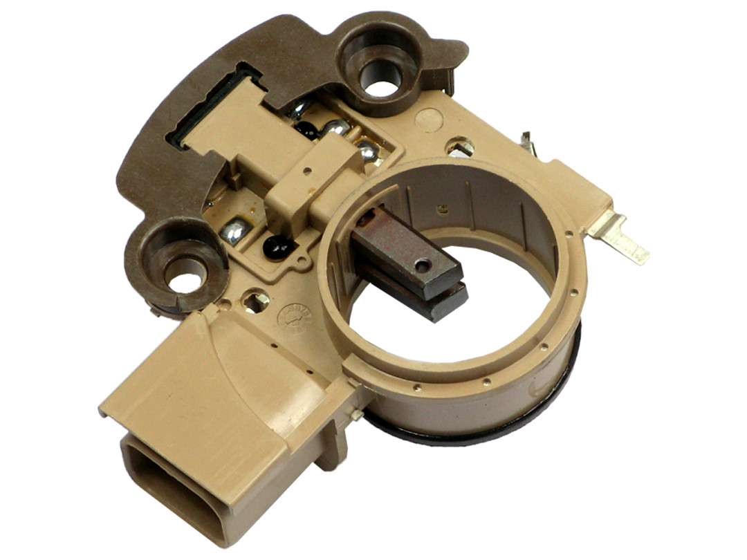 Alternator Regulator - ARE5043 AS-PL