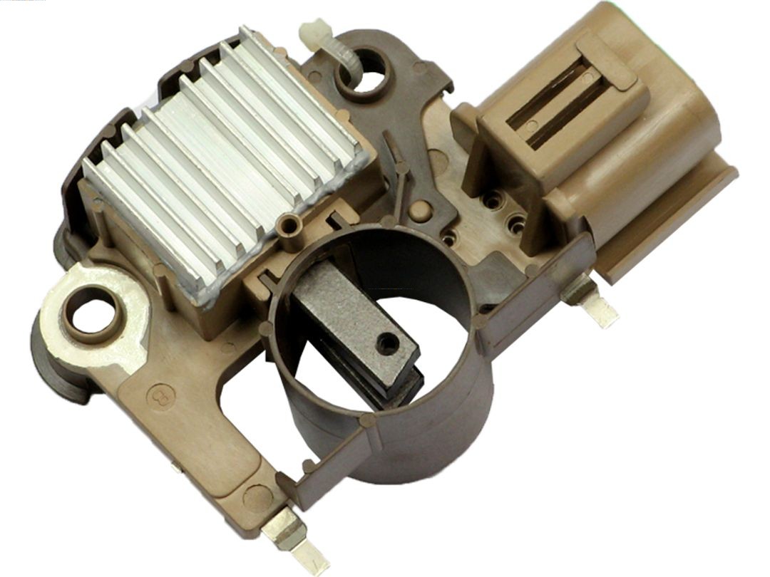 Regolatore alternatore - ARE5066 AS-PL