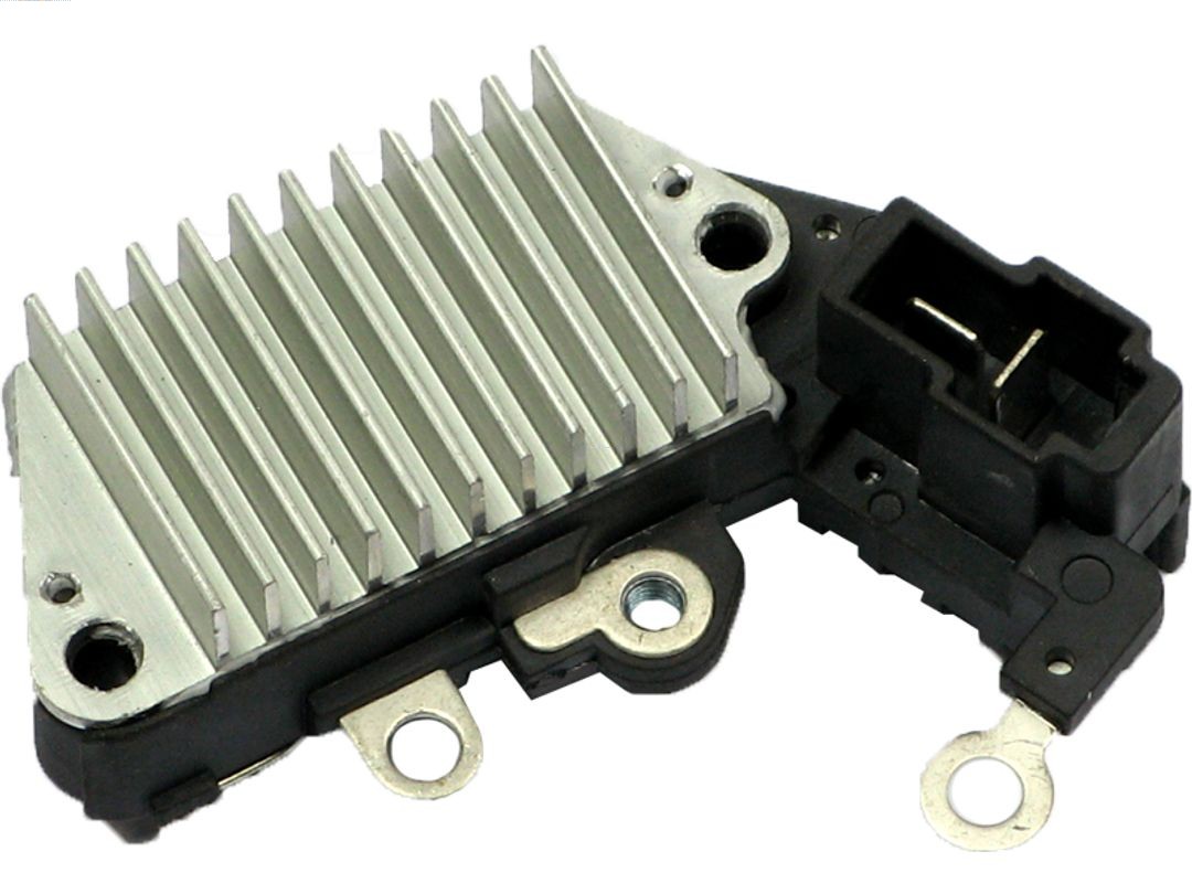 Alternator Regulator - ARE6062 AS-PL