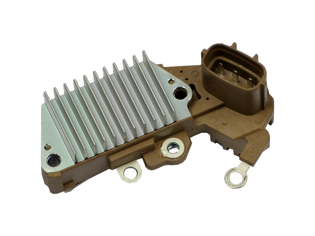 Regolatore alternatore - ARE6060 AS-PL