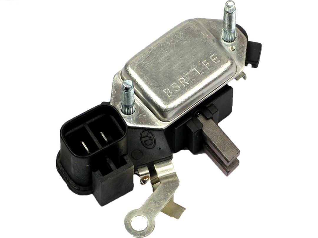 Alternator Regulator - ARE2040 AS-PL