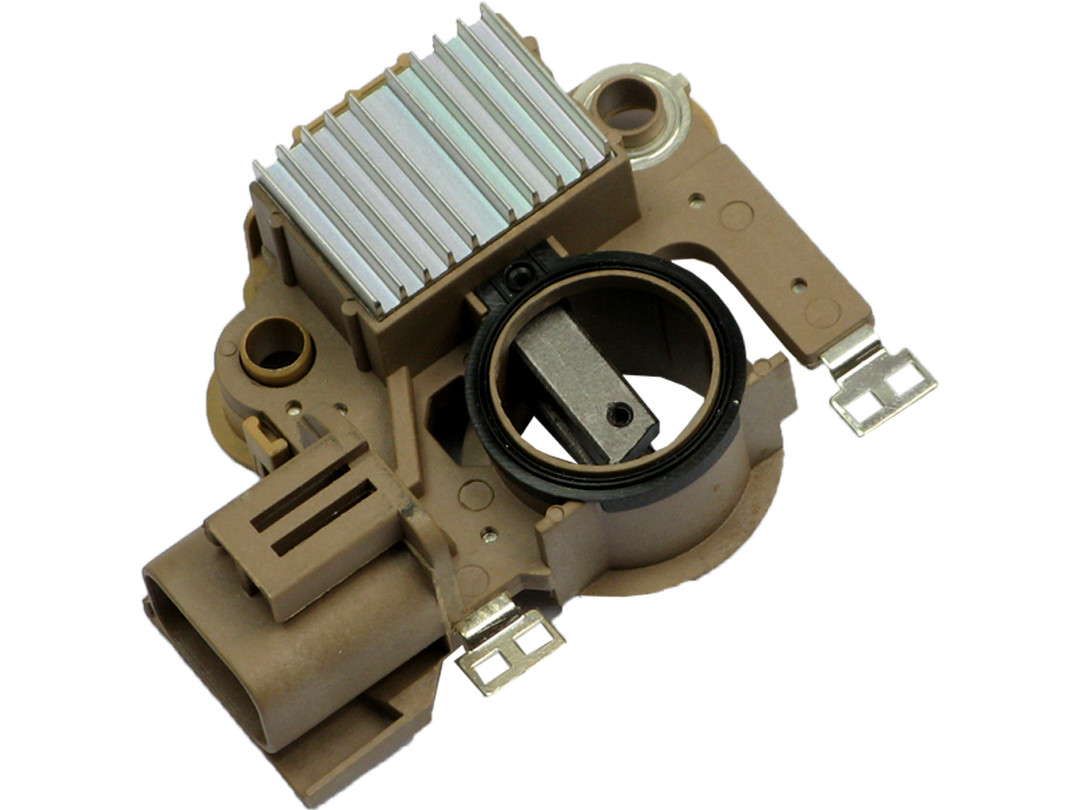 Regolatore alternatore - ARE5065 AS-PL