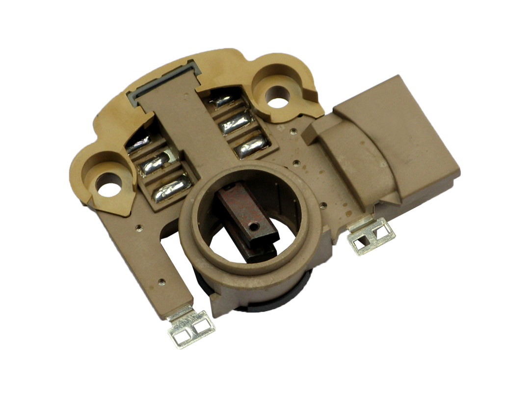Alternator Regulator - ARE5065 AS-PL