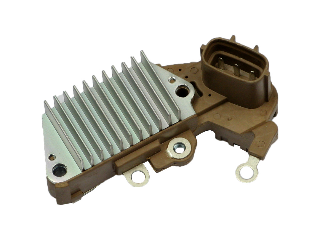 Regolatore alternatore - ARE6057 AS-PL