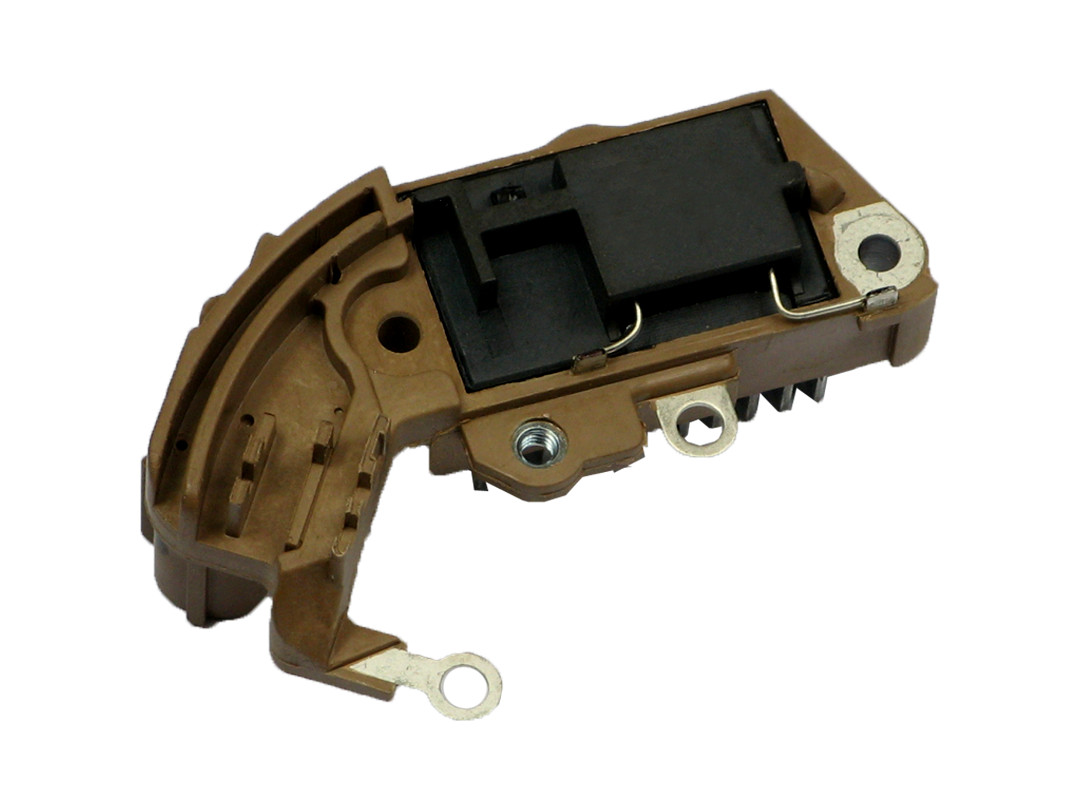 Alternator Regulator - ARE6057 AS-PL