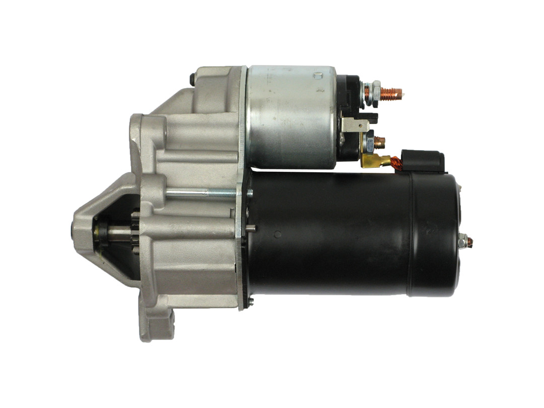 Starter - S3073 AS-PL