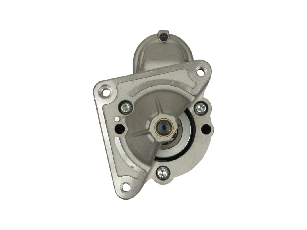 Starter - S3073 AS-PL
