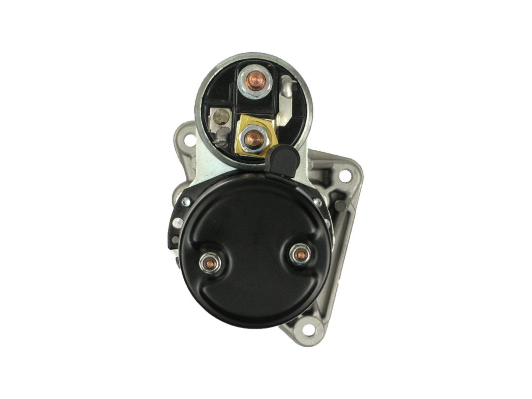 Starter - S3073 AS-PL