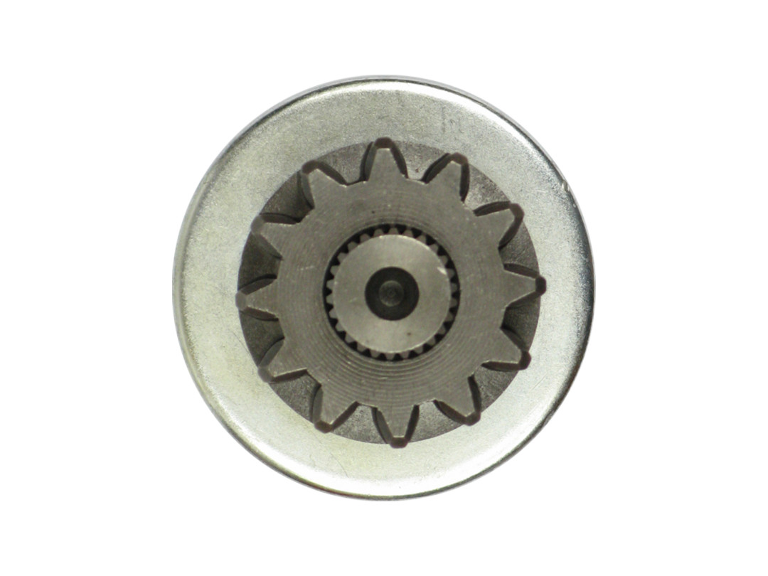 Freewheel Gear, starter - SD5054 AS-PL