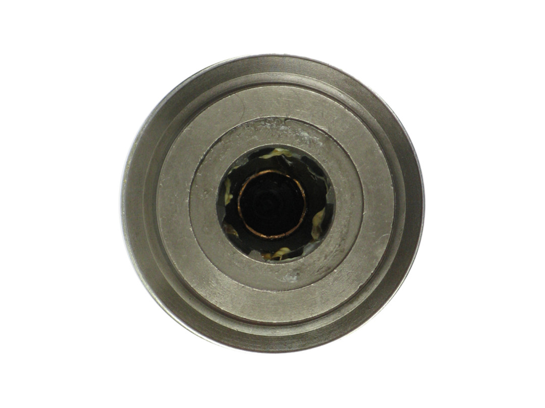 Freewheel Gear, starter - SD5054 AS-PL