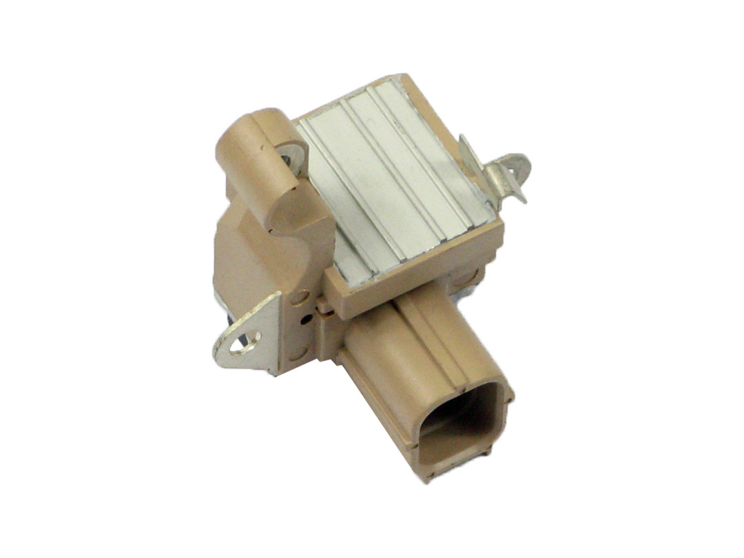 Alternator Regulator - ARE6066 AS-PL
