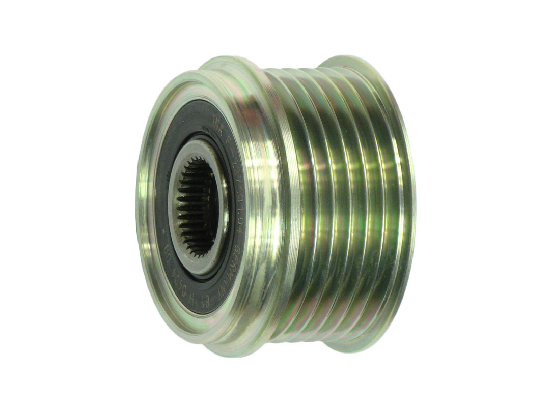 Alternator Freewheel Clutch - AFP3008(INA) AS-PL