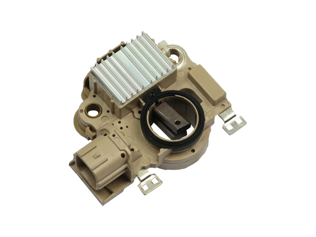 Alternator Regulator - ARE5047 AS-PL