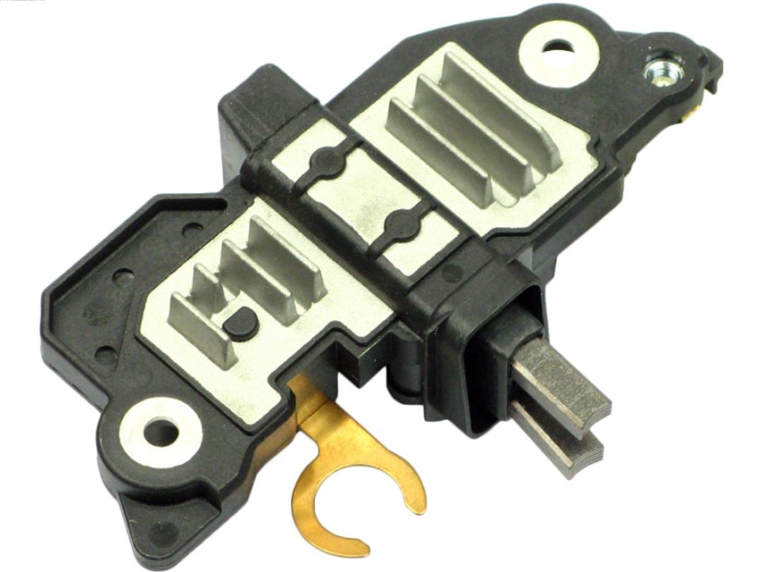 Alternator Regulator - ARE0075 AS-PL