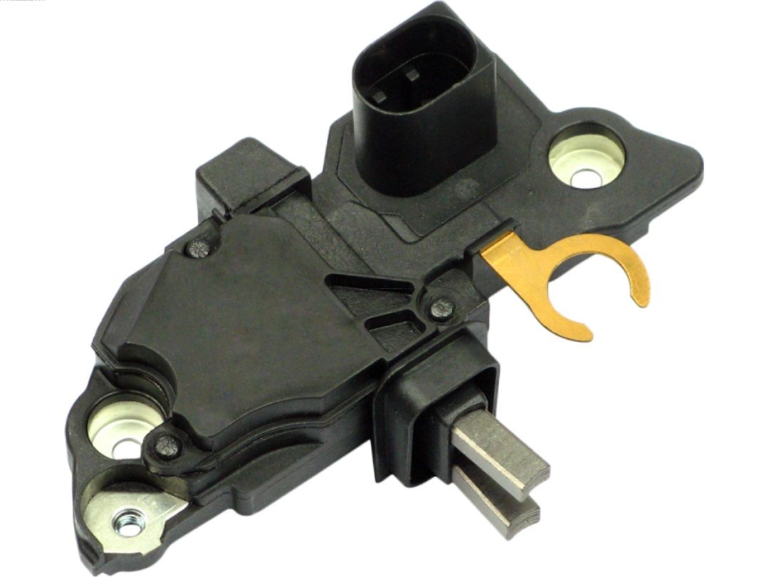 Alternator Regulator - ARE0075 AS-PL