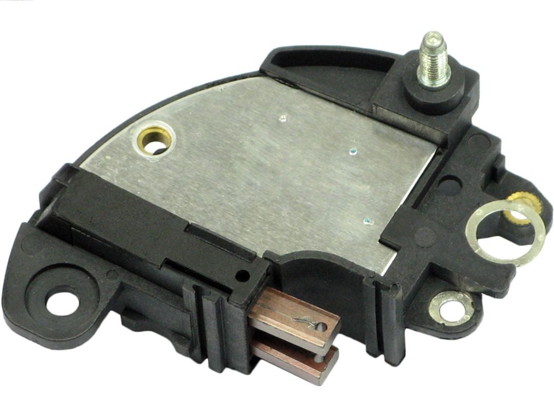 Alternator Regulator - ARE4044 AS-PL