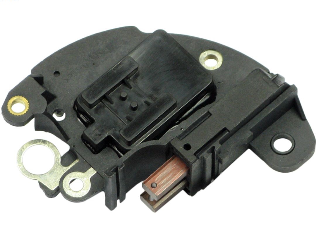 Alternator Regulator - ARE4044 AS-PL