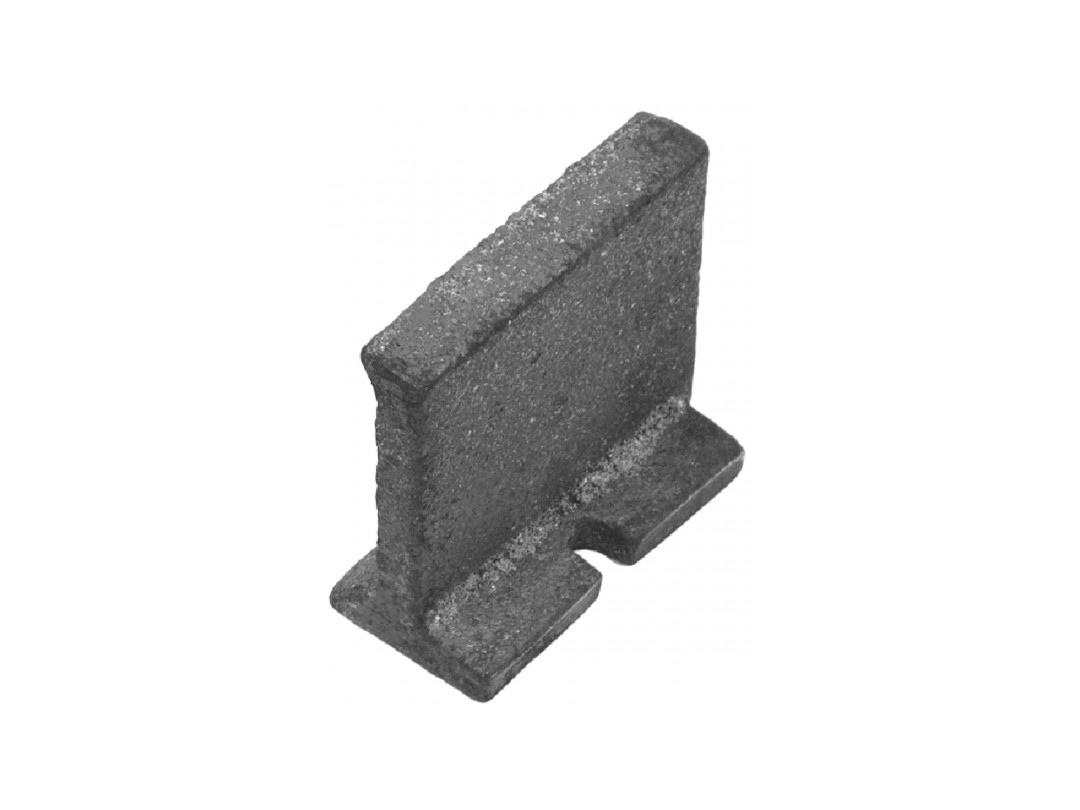 Supporto per dimostrazioni, Utensile - MP0002 AS-PL