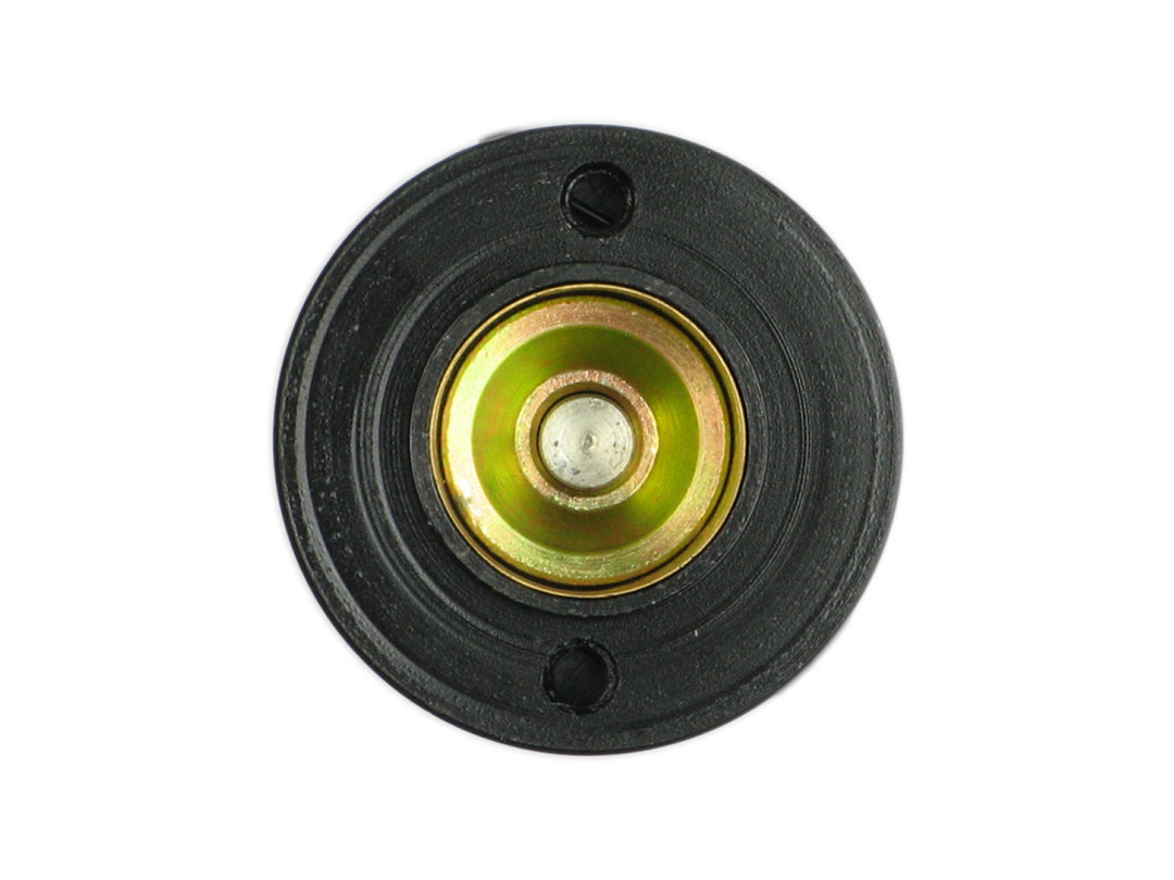 Elettromagnete, Motore d'avviamento - SS9026 AS-PL