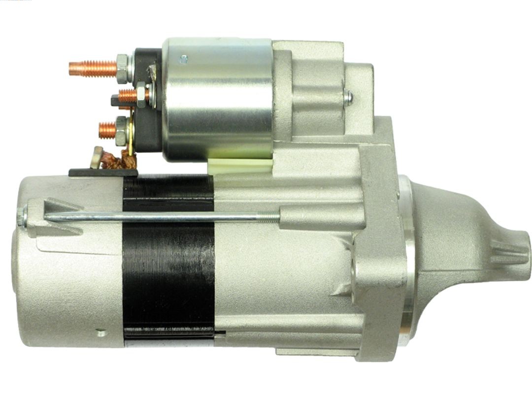 Starter - S3074 AS-PL