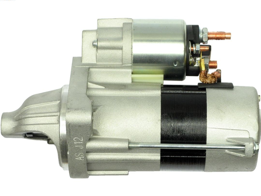 Starter - S3074 AS-PL
