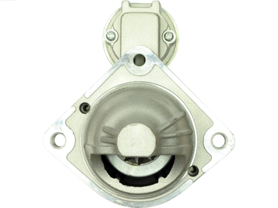 Starter - S3074 AS-PL
