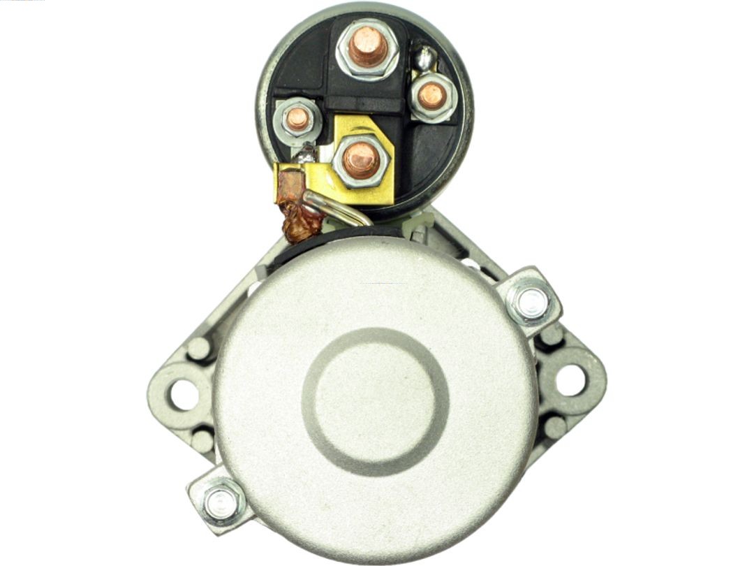 Starter - S3074 AS-PL