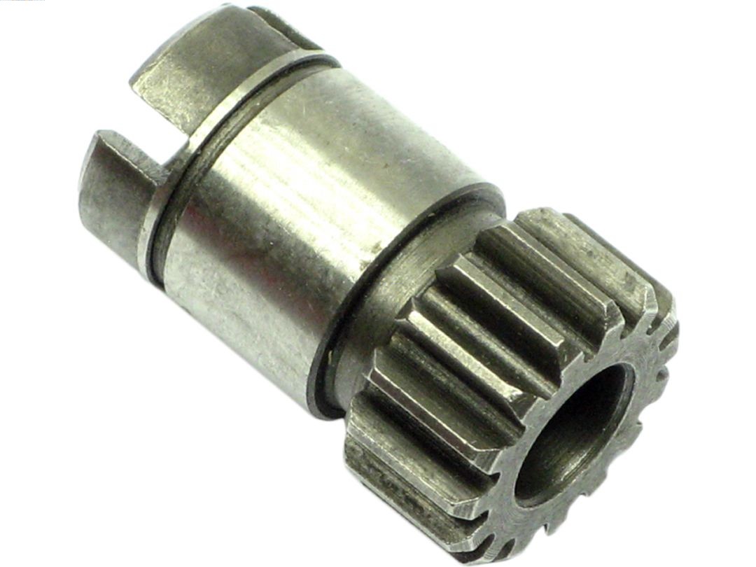 Armature, starter - SAP3001 AS-PL