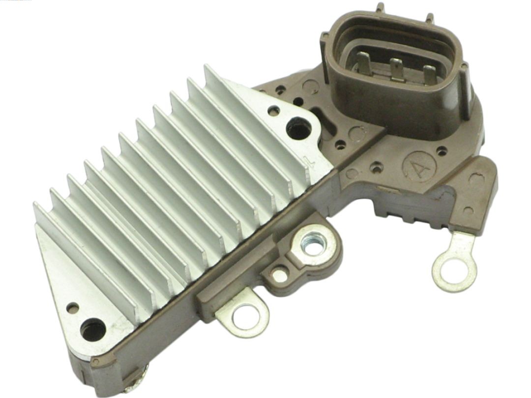 Alternator Regulator - ARE6002M AS-PL