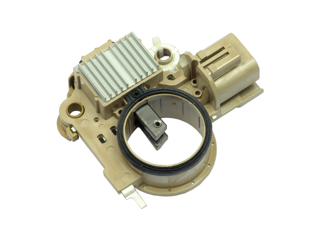 Regolatore alternatore - ARE3079 AS-PL