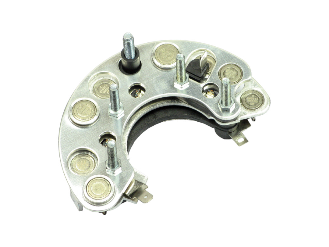 Rectifier, alternator - ARC9036 AS-PL