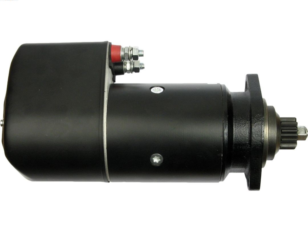 Starter - S0283 AS-PL