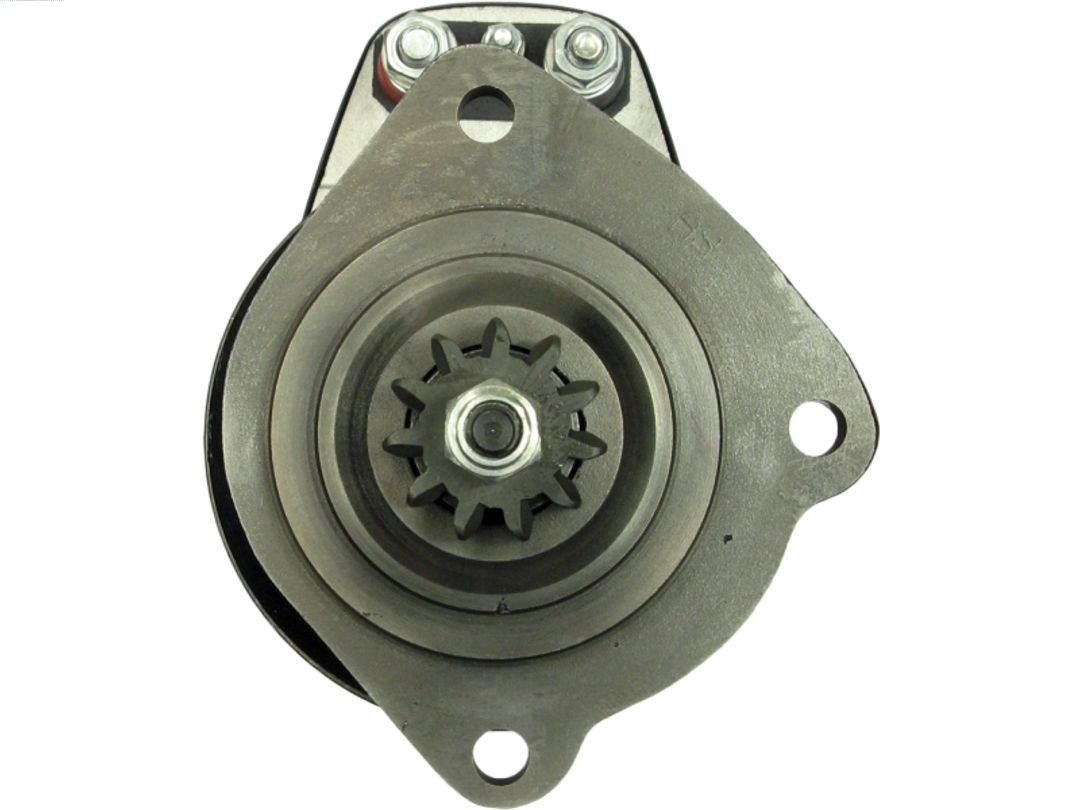 Starter - S0283 AS-PL