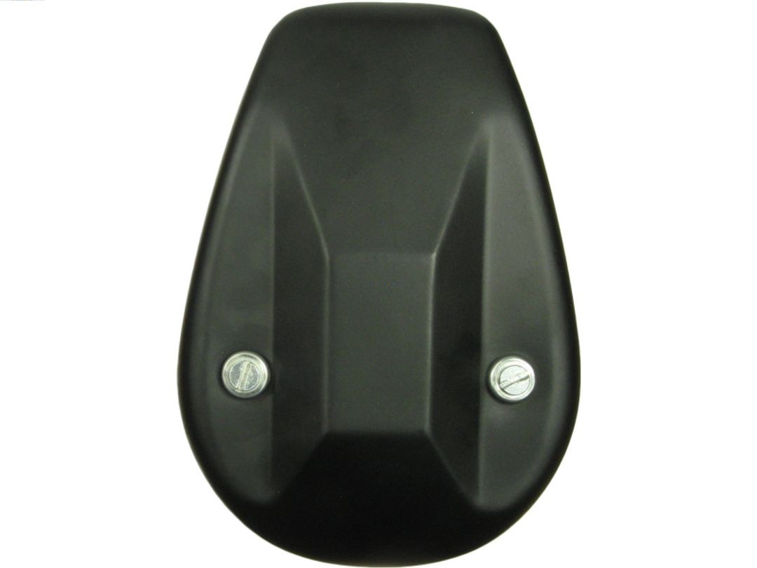 Starter - S0283 AS-PL