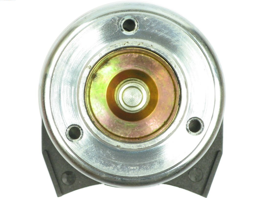 Elettromagnete, Motore d'avviamento - SS0104 AS-PL