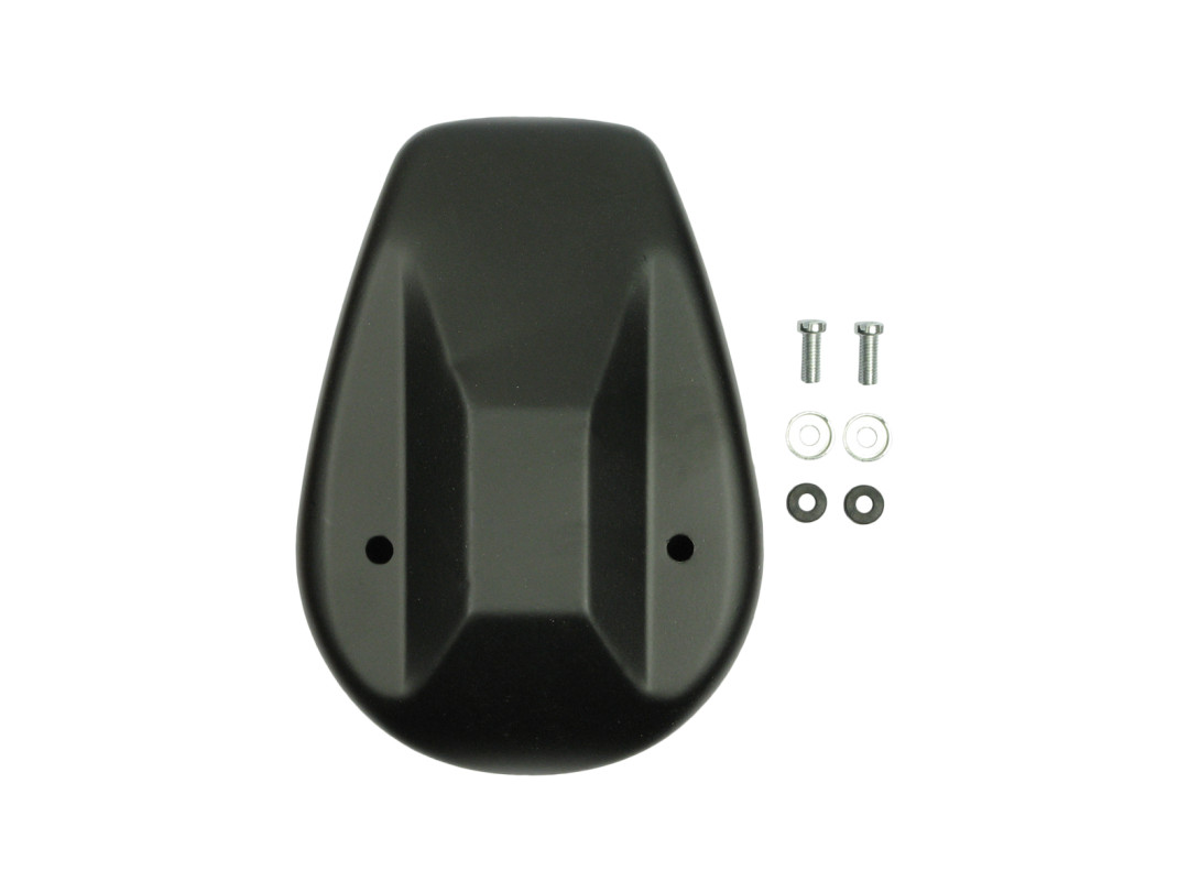 Starter Lid, carburettor - SBR0029 AS-PL