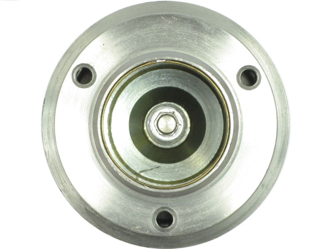 Elettromagnete, Motore d'avviamento - SS9029 AS-PL