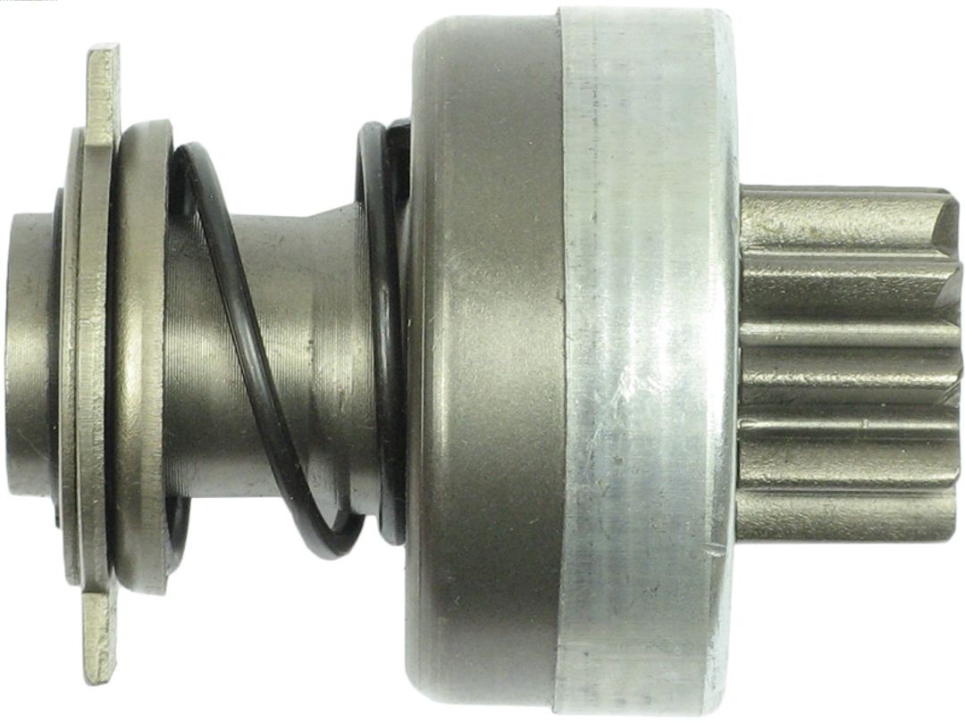 Freewheel Gear, starter - SD9042 AS-PL
