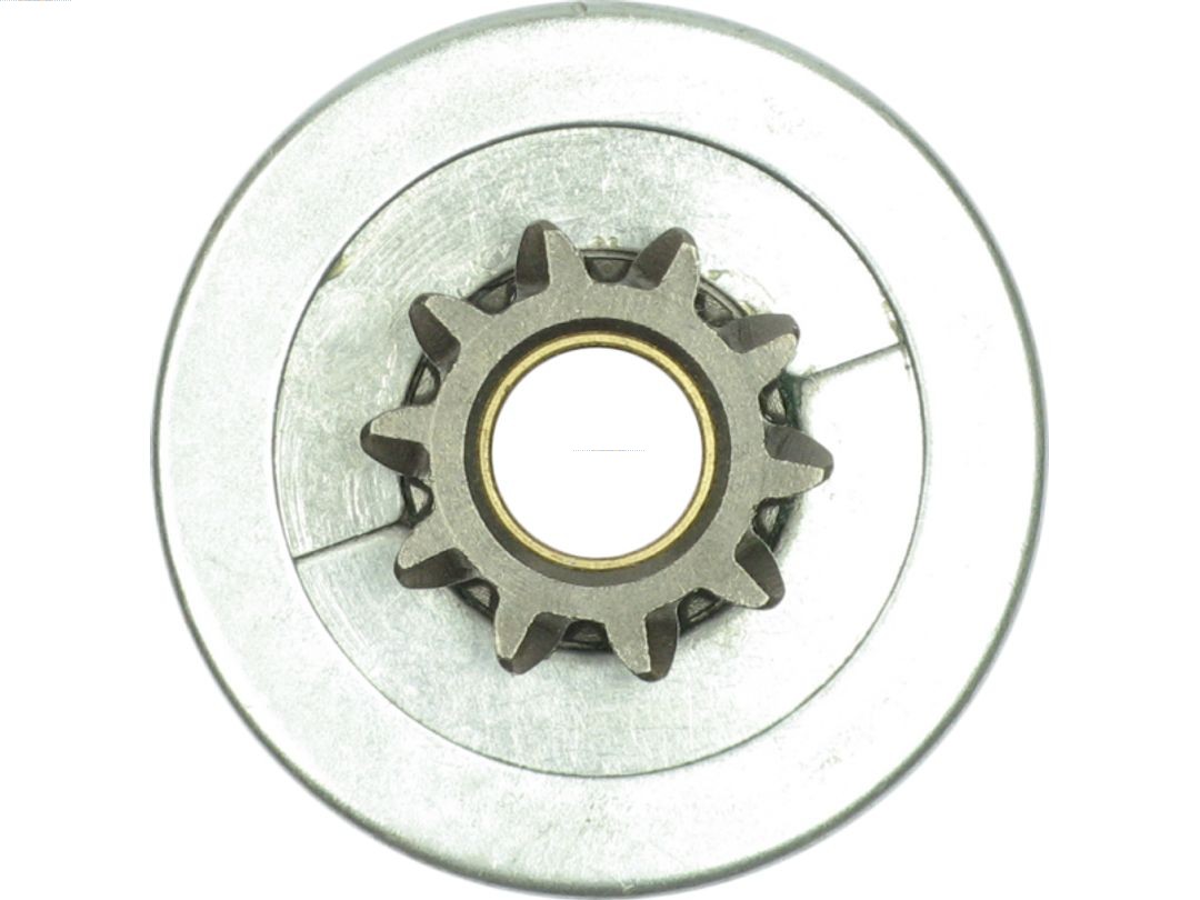 Freewheel Gear, starter - SD9042 AS-PL
