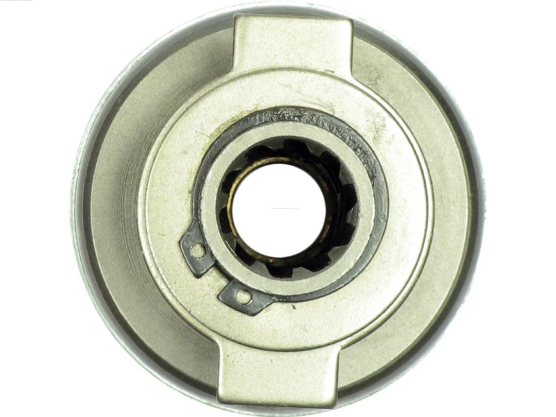 Freewheel Gear, starter - SD9042 AS-PL
