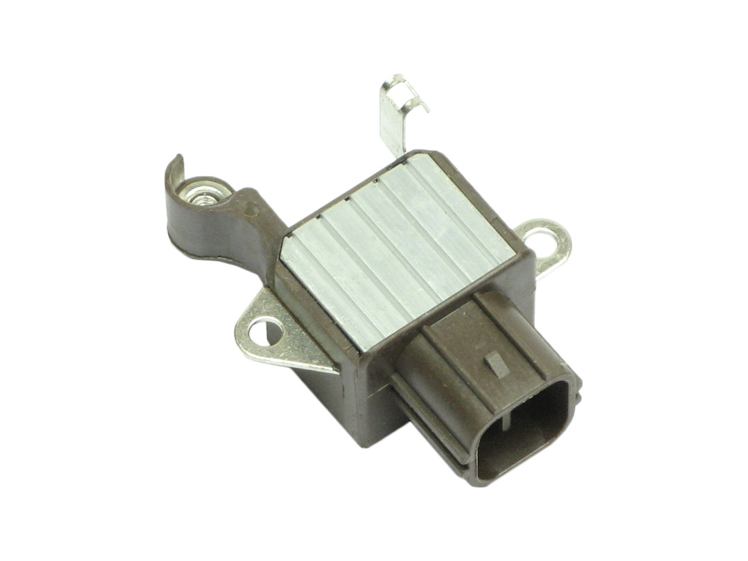 Alternator Regulator - ARE6070 AS-PL