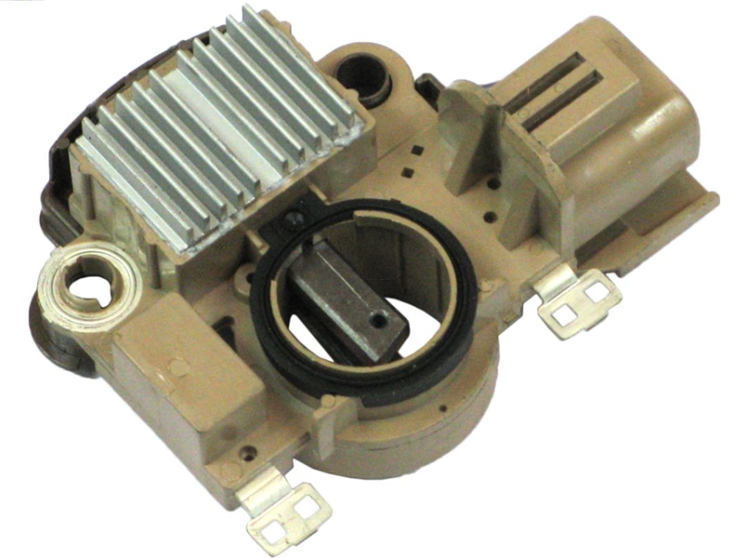 Alternator Regulator - ARE5040 AS-PL