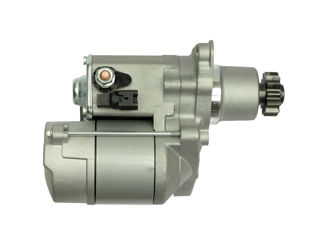 Starter - S6052 AS-PL